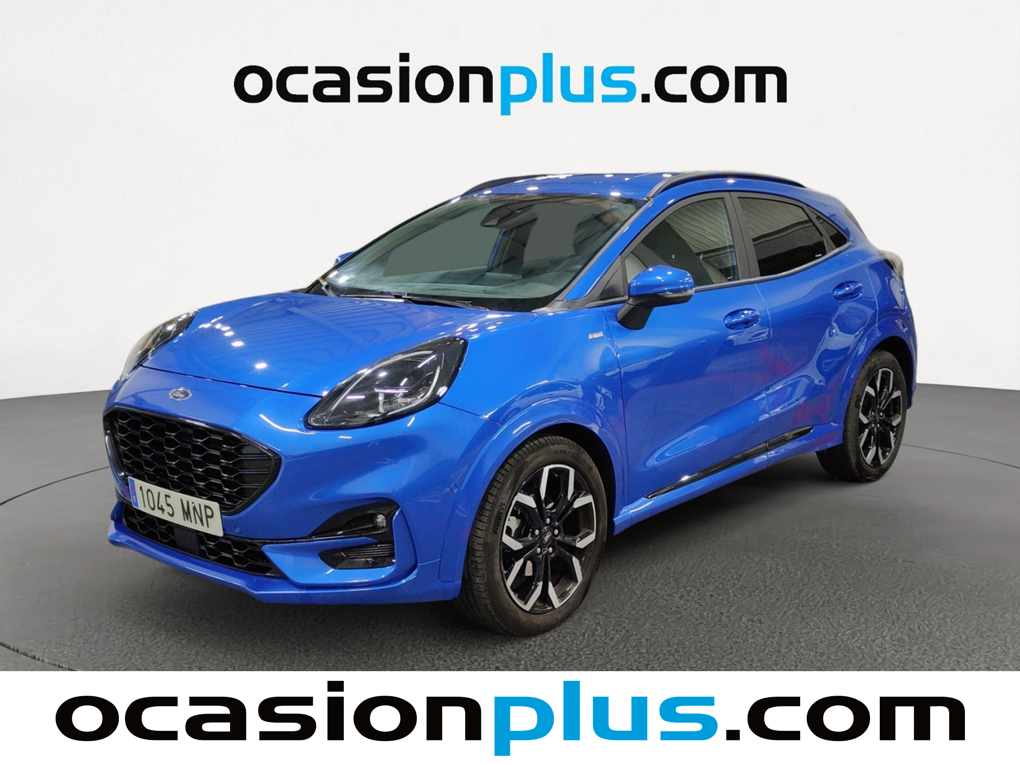 ford-puma-10-ecoboost-mhev-st-line-x-125-cv-en-madrid-e7a665d0878ff42b9d521c3411b52ec4