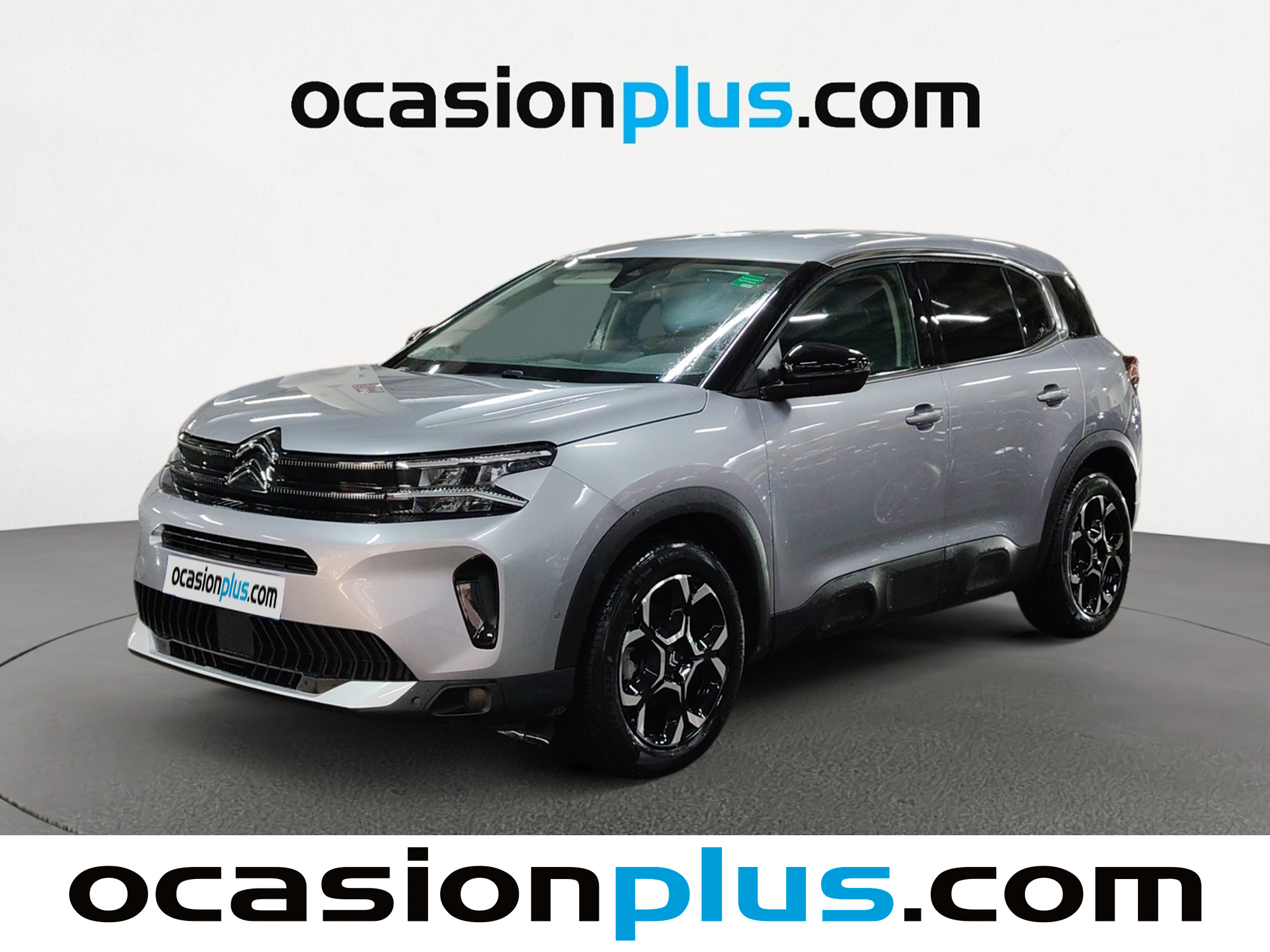 citroen-c5-aircross-puretech-130-s-and-s-plus-131-cv-en-madrid-b10868ce7c7fcdde8b0931c627e2ebcf