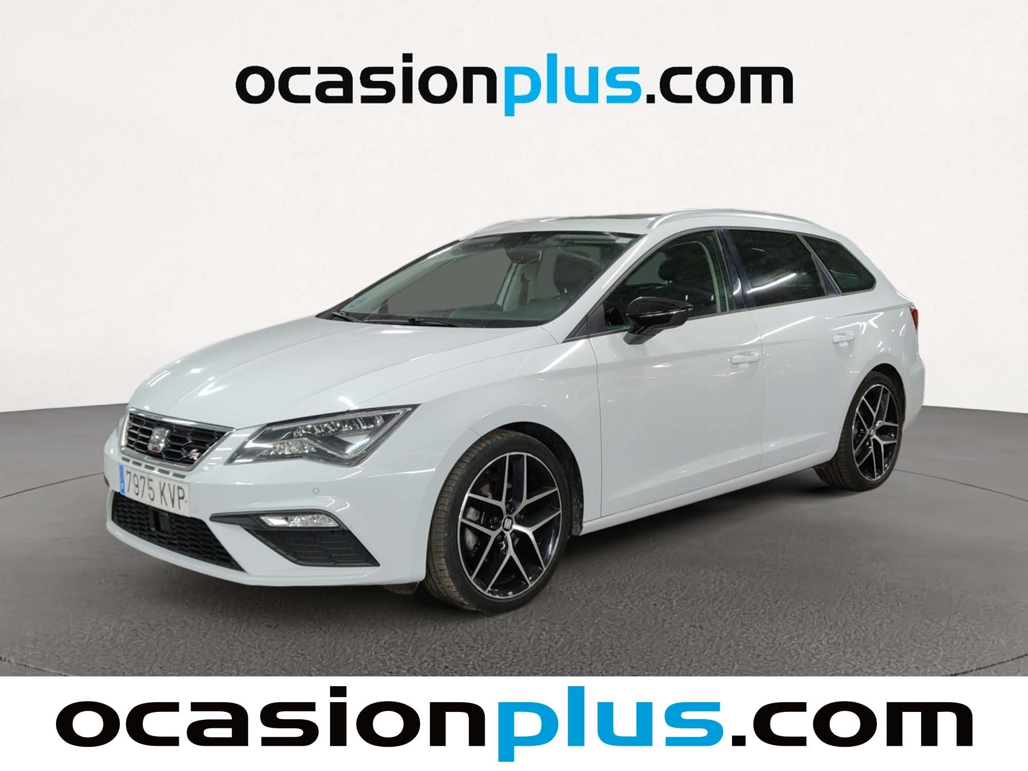 seat-leon-st-15-ecotsi-s-and-s-fr-edition-150-cv-en-madrid-66ec80a04712c54d547030e9b35a6fdf