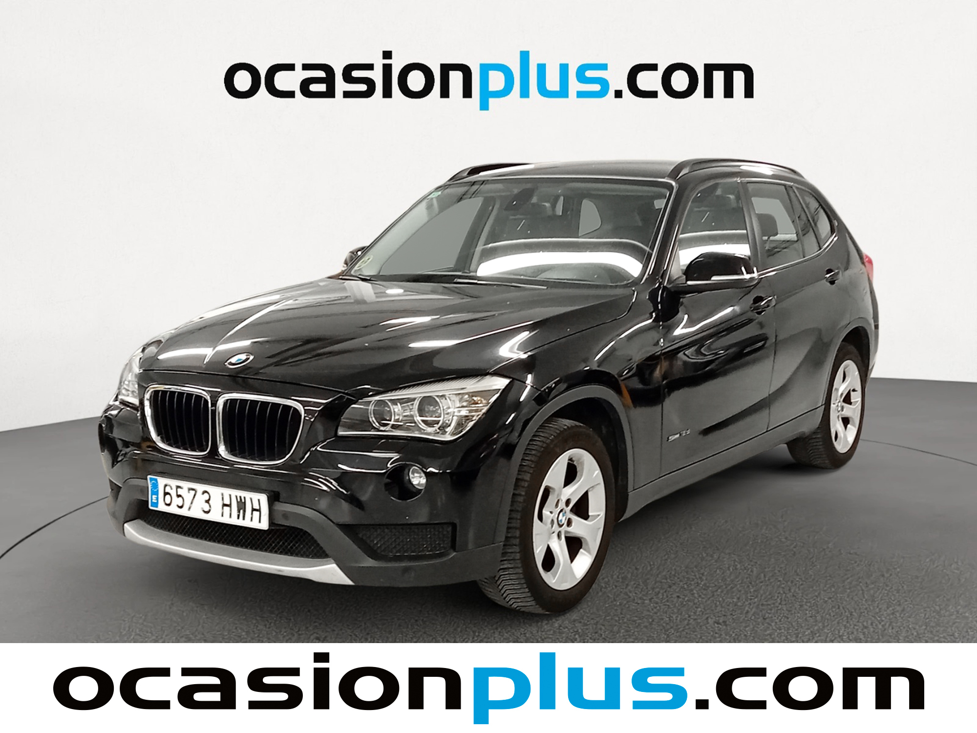 bmw-x1-sdrive18d-143-cv-en-madrid-d94ba30f6f2e86ee130930553b0829b8