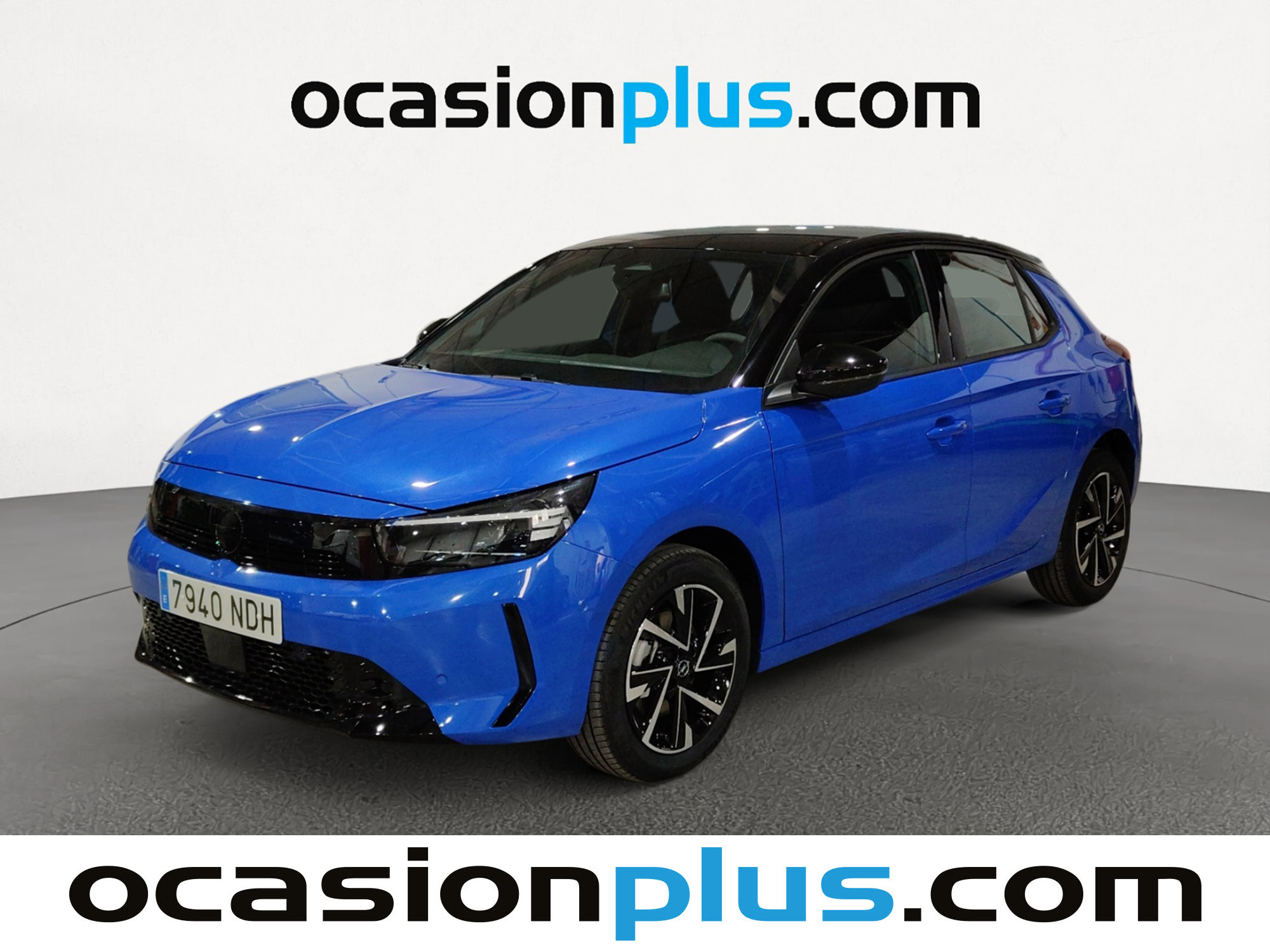 opel-corsa-12t-xhl-gs-100-cv-en-madrid-0dbb5135cb8c99fbd5e4409f001c64ea
