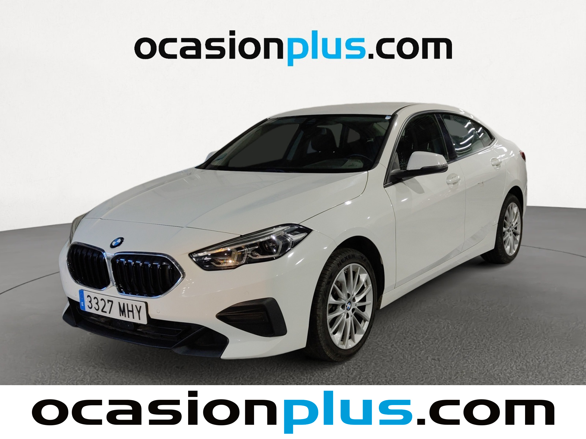 bmw-serie-2-bmw-serie-2-218i-gran-coupe-136-cv-en-madrid-4a3d2173f5eedca6c74e66bc2f6d20cf