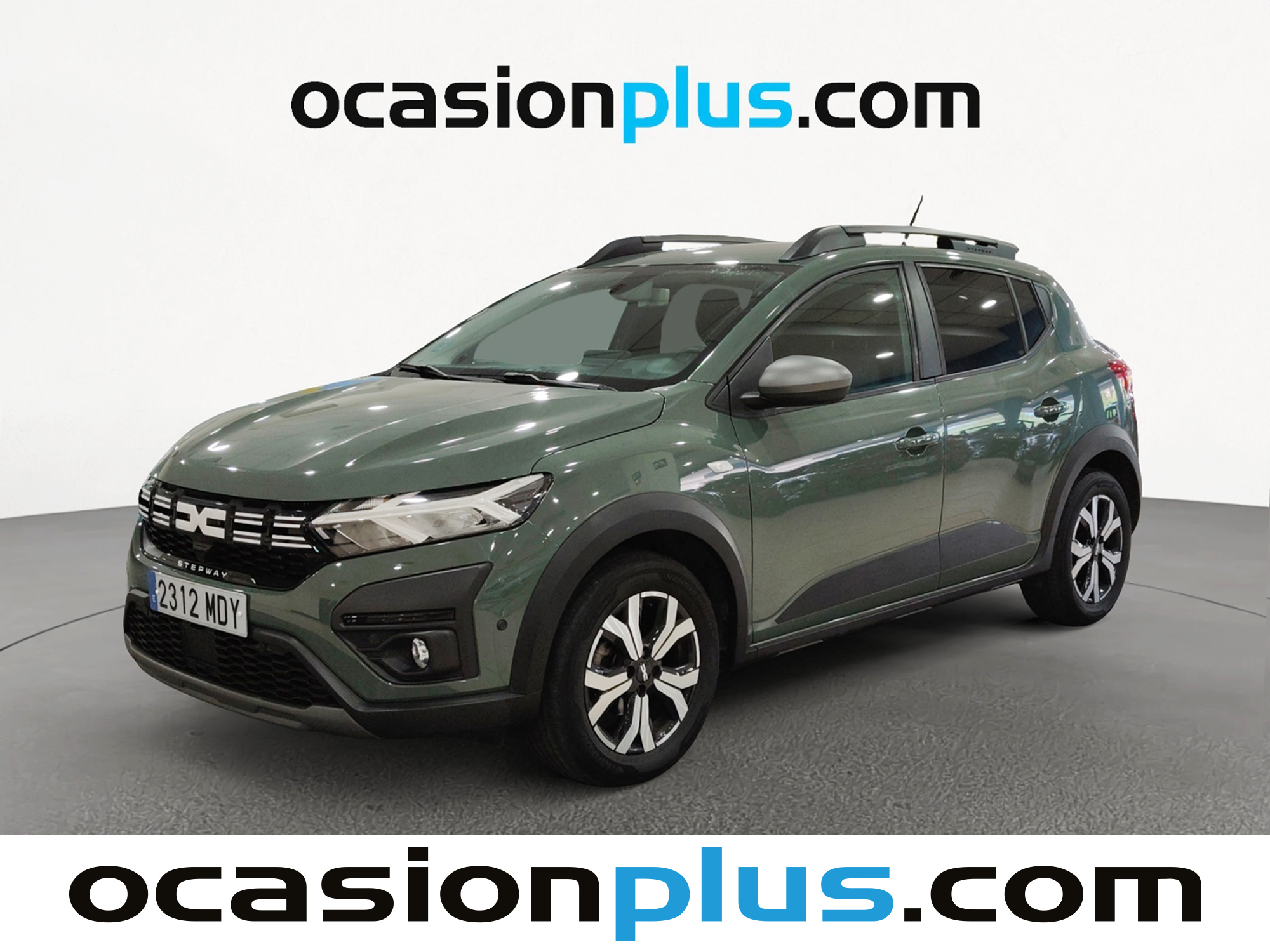 dacia-sandero-stepway-expression-go-tce-110-cv-en-madrid-a59d6bdcc4a65274cd15ba282900b520