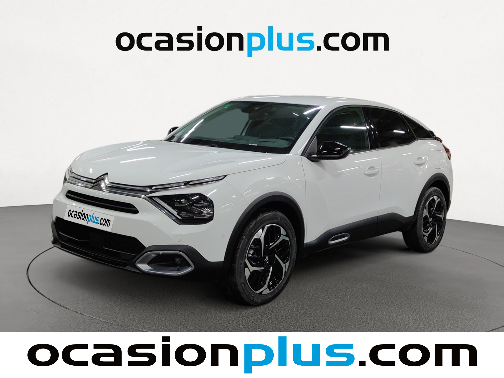 citroen-c4-puretech-130-s-and-s-max-eat8-131-cv-en-madrid-ee718a5925a331e9d8469b2475631ba1