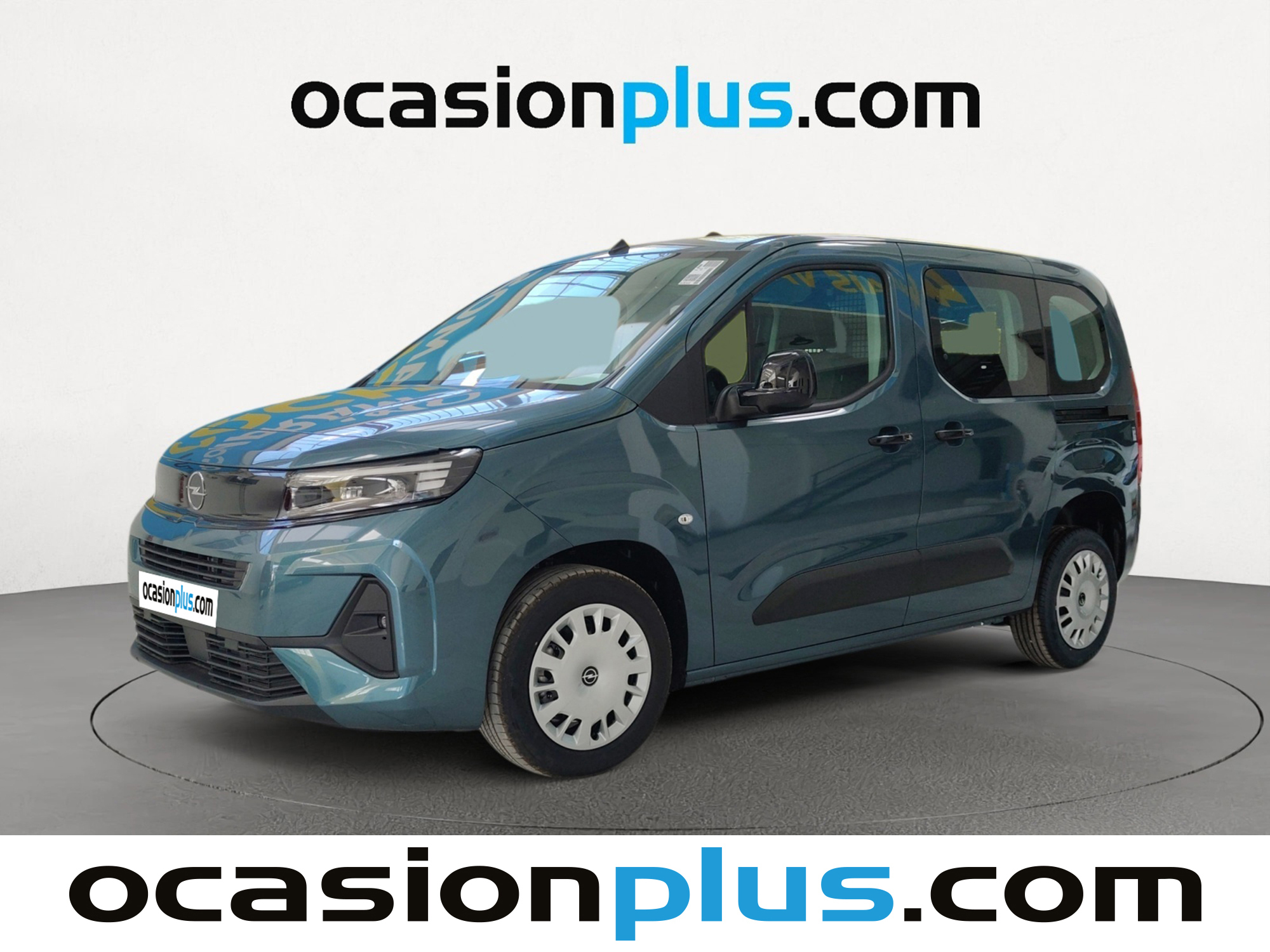 opel-combo-combi-15-td-s-and-s-100-cv-en-madrid-9b6bb7f9edc4ca18791b89c5a9c79d4c