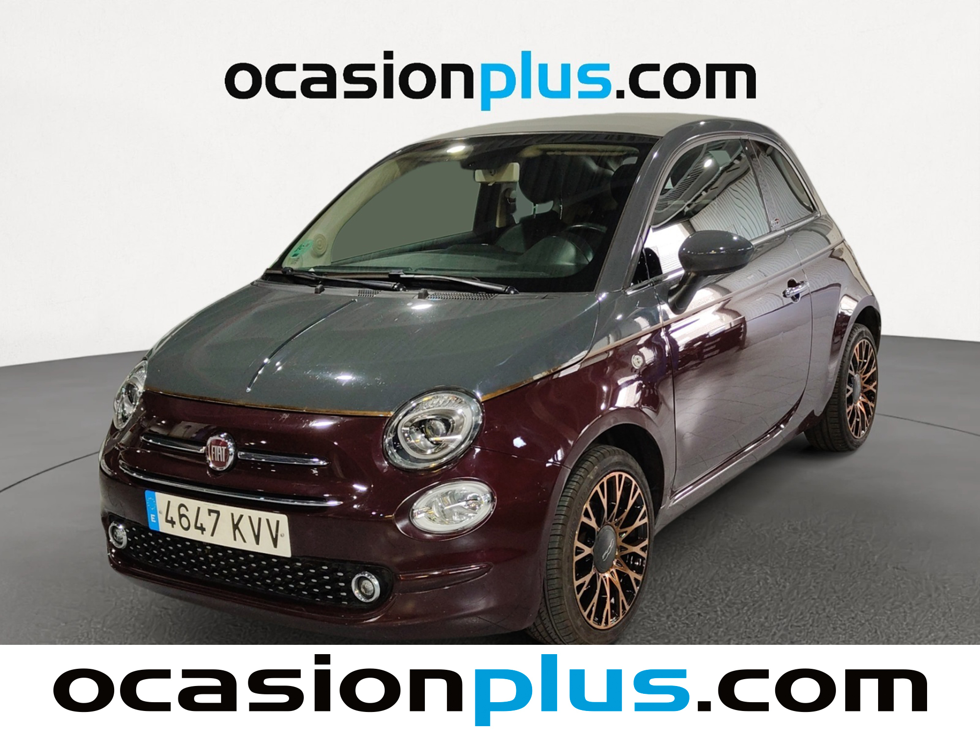 fiat-500c-12-8v-collezione-fall-69-cv-en-madrid-f431d7601c21f5d1267f36fde7045cc8