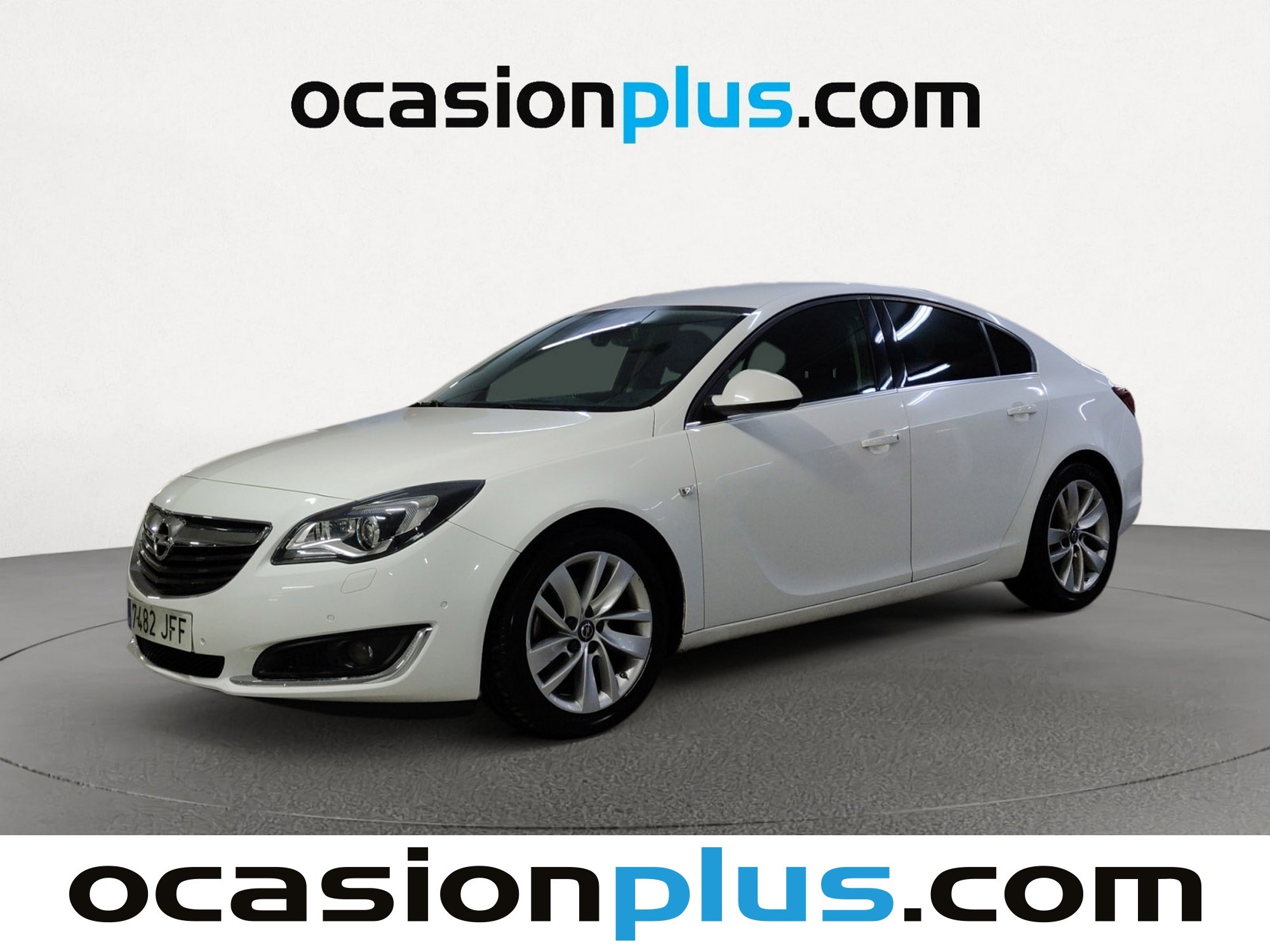 opel-insignia-opel-insignia-20-cdti-s-and-s-sportive-170-cv-en-madrid-13b11b313bdc7fd18f25cc4794e3e592