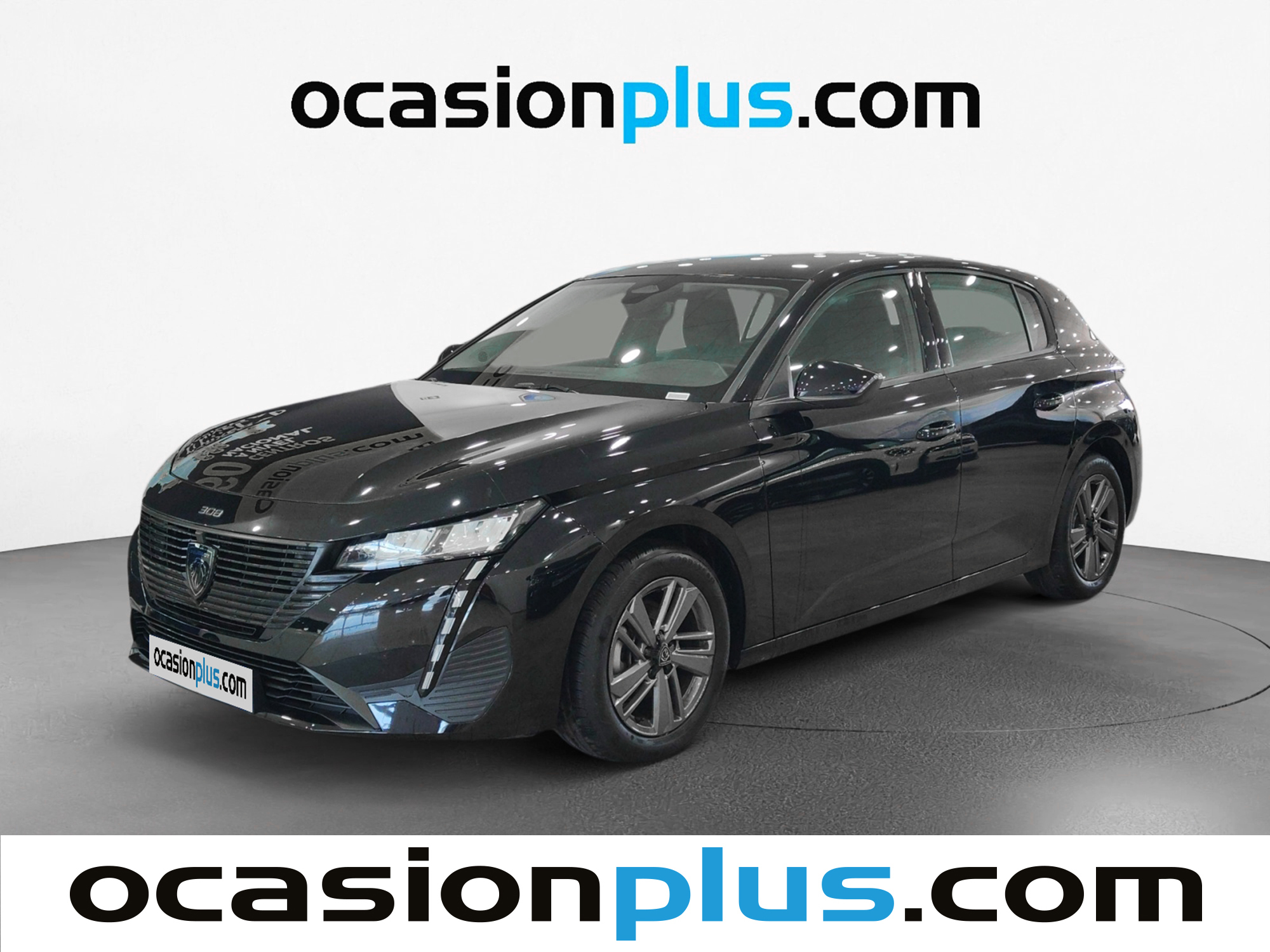peugeot-308-puretech-130-s-and-s-active-pack-eat8-130-cv-en-madrid-ecd6027baf19c03cbb626c2c89808523