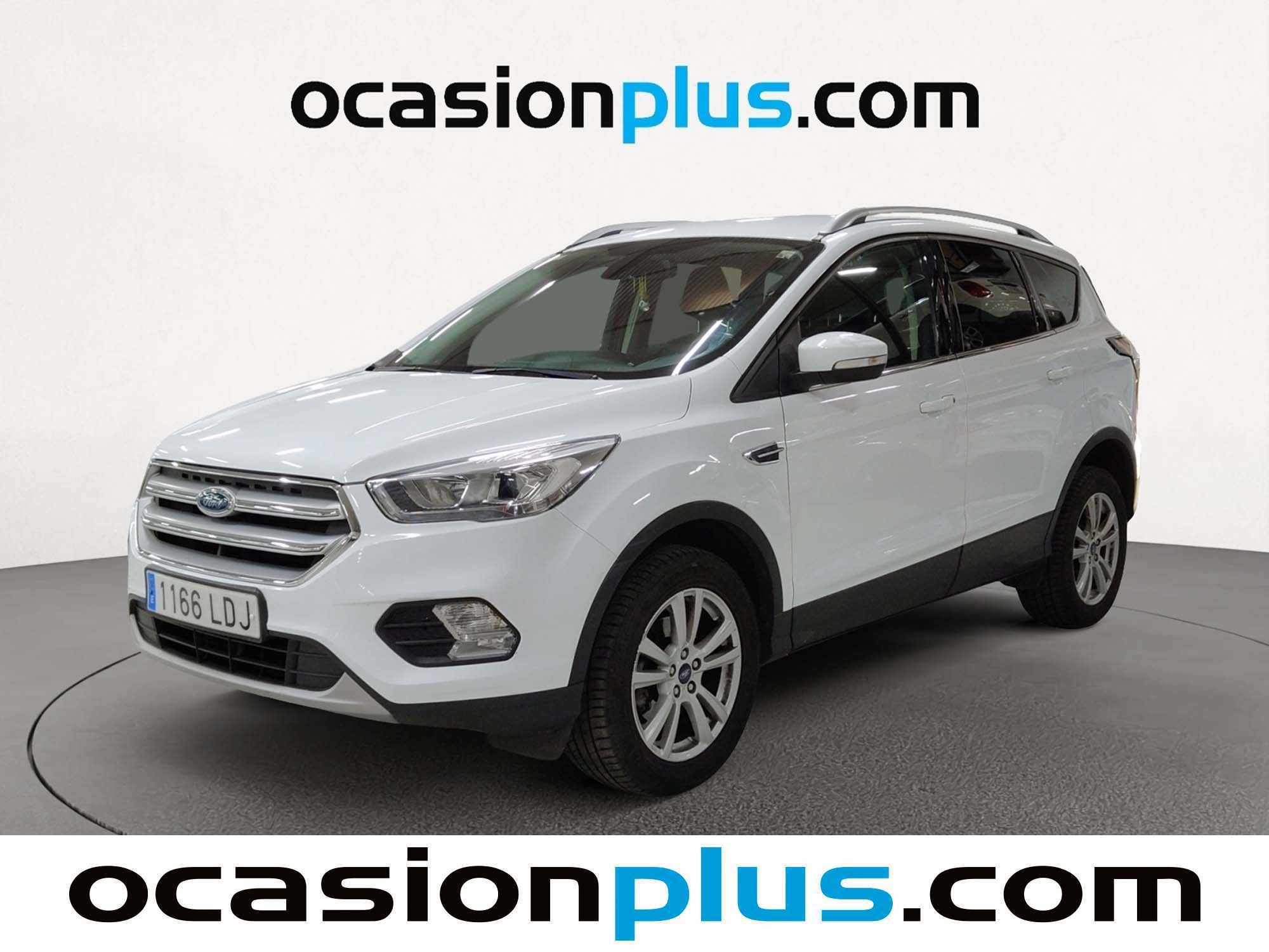 ford-kuga-15-ecoboost-s-and-s-trend-plus-4x2-120-cv-en-madrid-6f619dfa3ea941ce2fdb2a70f9a2d576