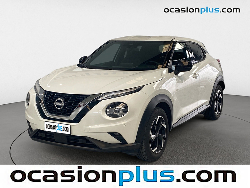 nissan-juke-dig-t-n-connecta-4x2-114-cv-en-madrid-280992caccfa6f89e4fe99066f1aeb1b