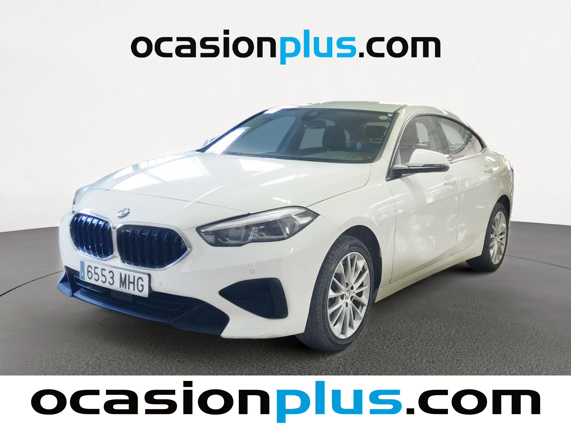 bmw-serie-2-bmw-serie-2-218i-gran-coupe-136-cv-en-madrid-9be8646b13c8a9b83ed7af08e8db205a