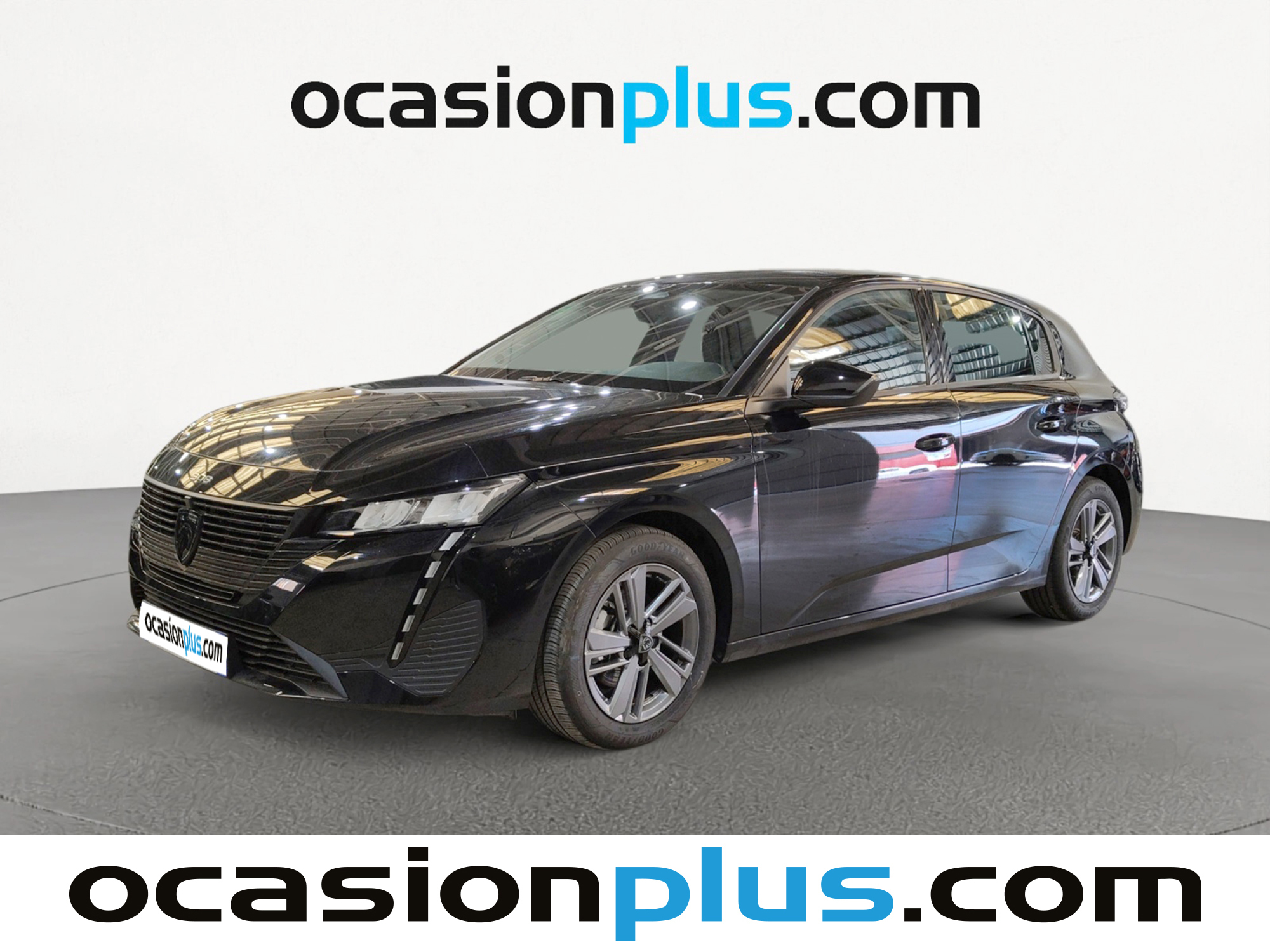 peugeot-308-puretech-130-s-and-s-active-pack-eat8-130-cv-en-madrid-b6de2cfe5ead328dac15b03ea7595190