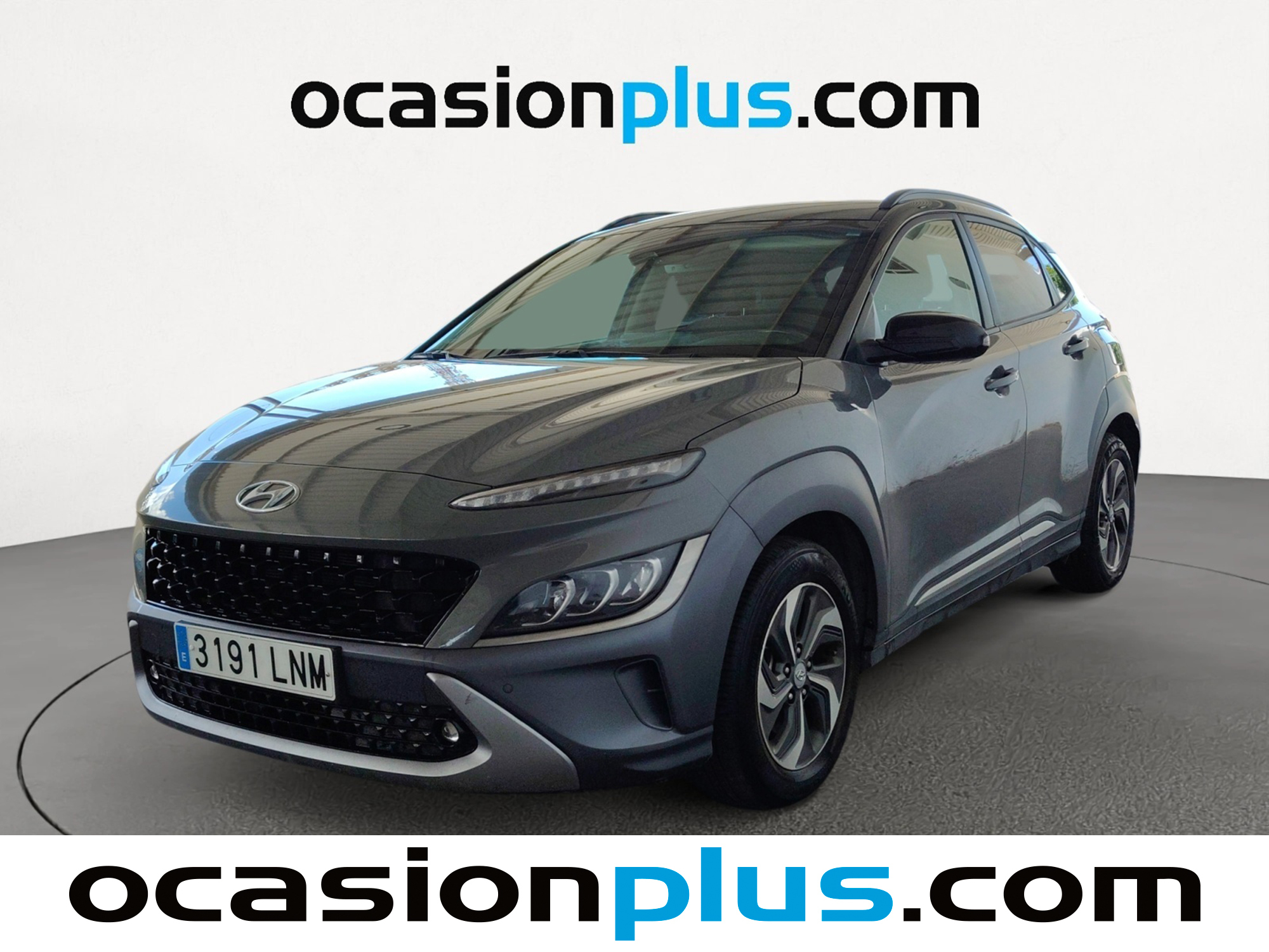 hyundai-kona-16-gdi-hev-tecno-2c-dct-141-cv-en-madrid-34ed1f4c9f982ae324c633c9c4c41703