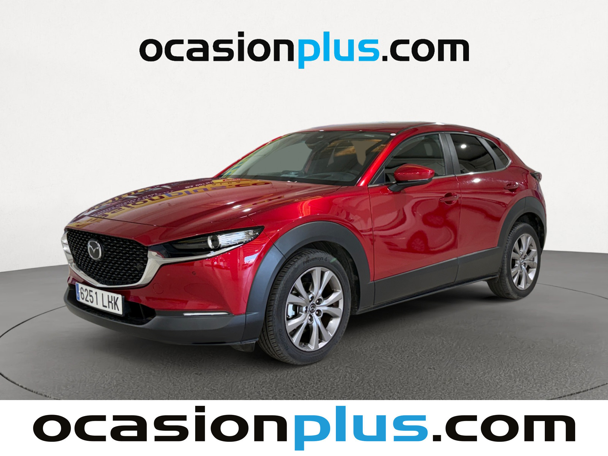 mazda-cx-30-20-skyactiv-g-evolution-2wd-122-cv-en-madrid-f6a3c344b9c873fabd253c8ec32c3e3e