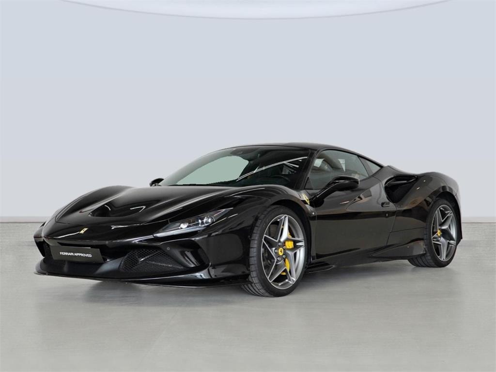 ferrari-f8-tributo-en-barcelona-2dea078e27b076b4ff28aba861bbf653