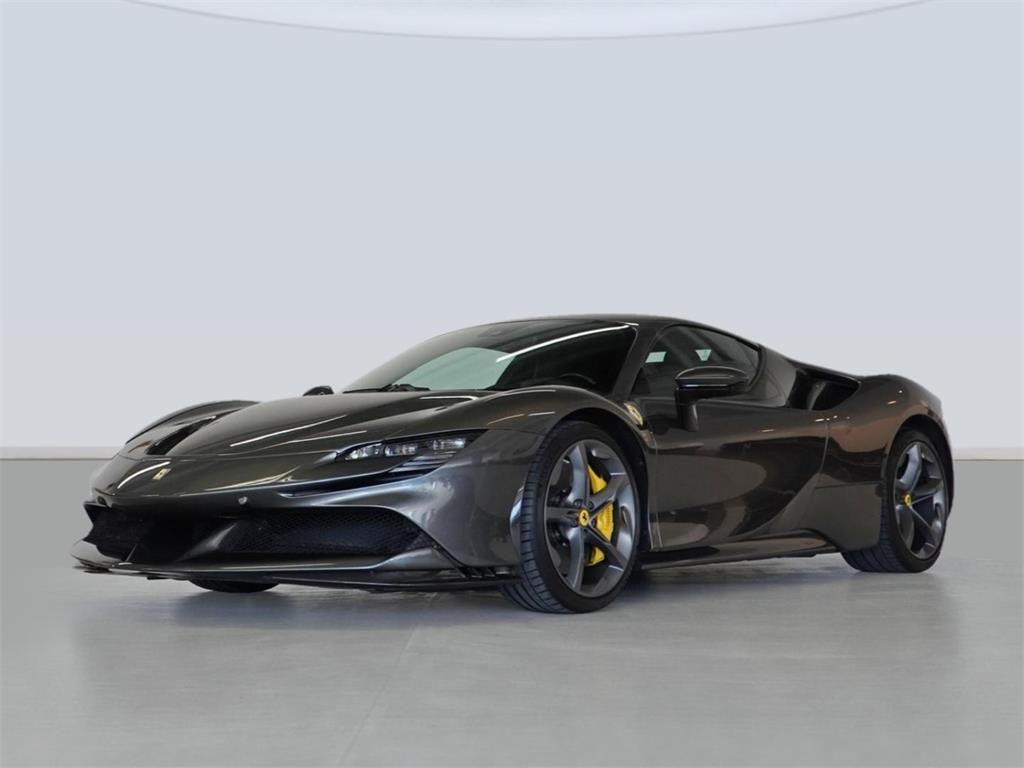 ferrari-sf90-stradale-en-barcelona-9bb3a6388a91ede9961c74f37e0ae62e