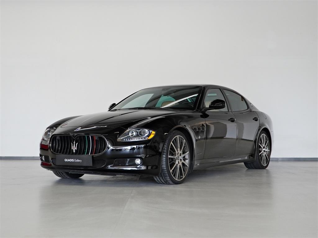 maserati-quattroporte-47-v8-sport-gt-s-awards-edition-auto-en-barcelona-d65bf2c0b0e99855fb7d7c439f1fff08