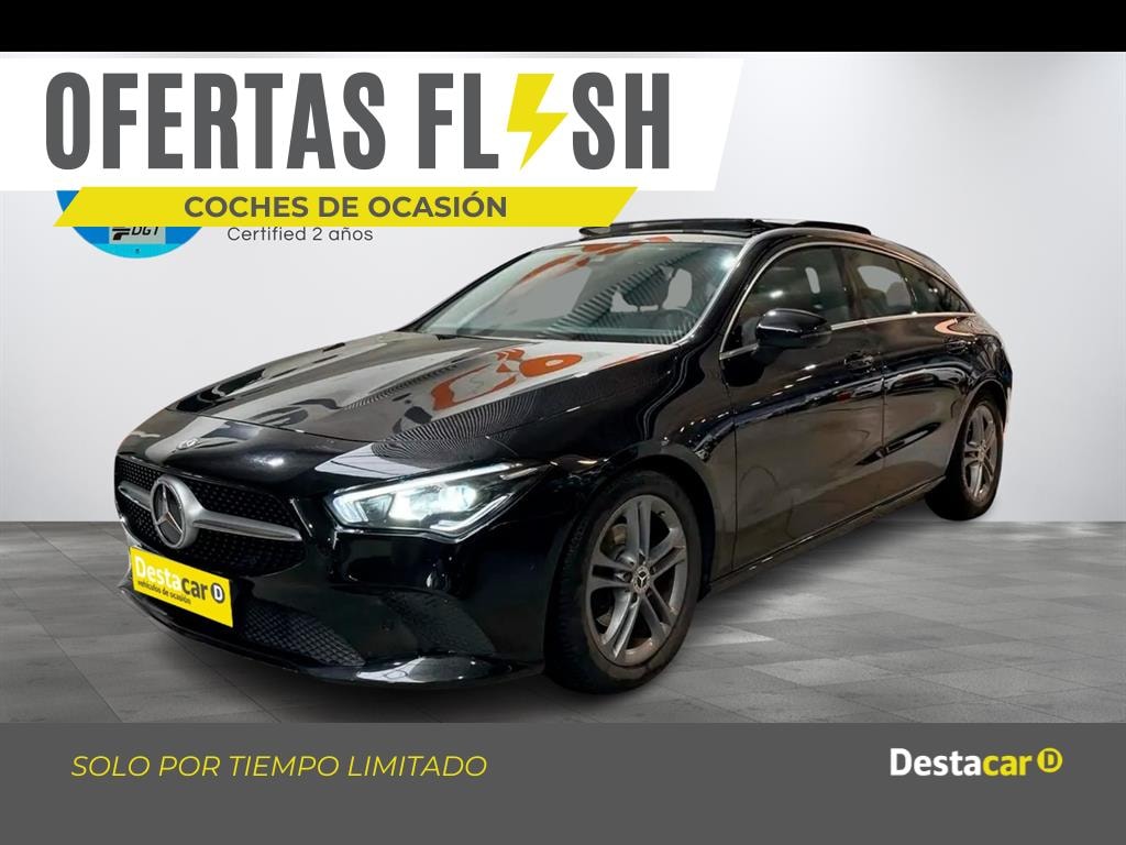 mercedes-cla-mercedes-benz-clase-cla-250-e-shooting-brake-en-sevilla-71a0b9858ced9963ff1fac0e4107b101