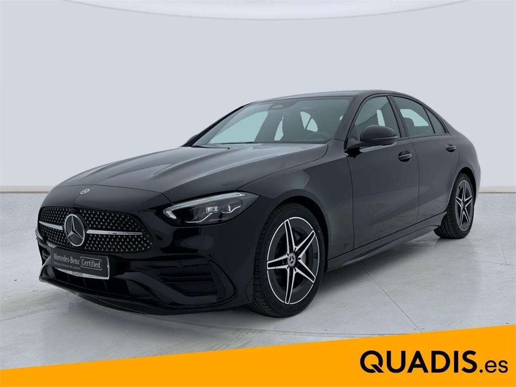 mercedes-clase-c-mercedes-benz-clase-c-200-d-en-barcelona-610a315f15110490ac4931c7946eff1e