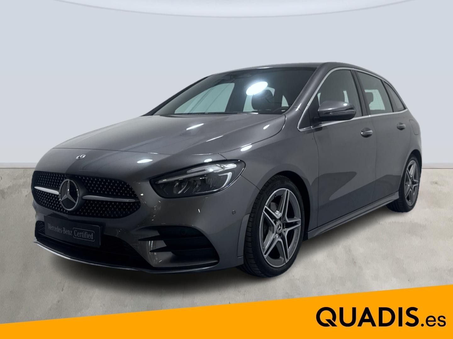 b-200-d-en-tarragona-fe9d434ccc8fc7983c749cd9bb1a6b13