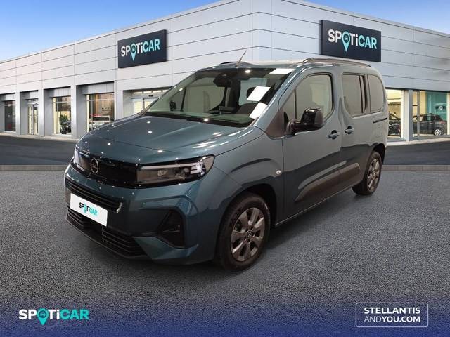 opel-combo-100-cv-15-td-s-s-mt6-64-en-zaragoza-3091d1de26e323abb63bbcd647249de2