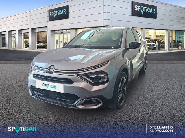 citroen-c4-x-bluehdi-130-sands-eat8-max-en-zaragoza-9fbfd6555bac394a5ae37bd902b39260