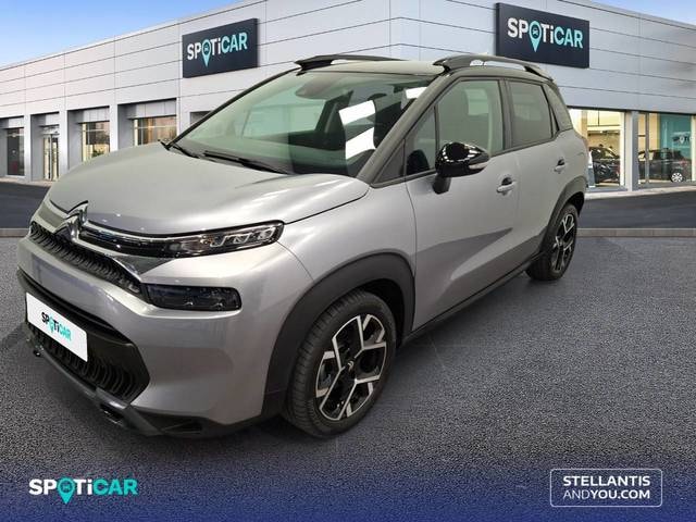 citroen-c3-aircross-bluehdi-81kw-110cv-shine-pack-en-zaragoza-792036b2b3f98420b75c9c5cde1fd813