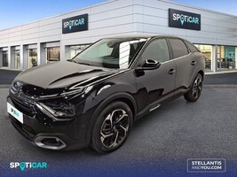 citroen-c4-bluehdi-130-sands-eat8-shine-en-zaragoza-67869a6a783b5f626017948d09d4bfba