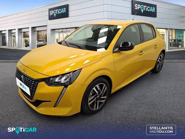 peugeot-208-puretech-73kw-100cv-active-pack-en-zaragoza-dc780be9f9a8ae6460449fded7e29c04
