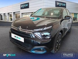 e-c4-x-electrico-100kw-50kwh-feel-pack-en-zaragoza-ccde24c56a04b2e25f2108d707f02a1b