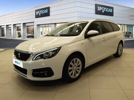 peugeot-308-sw-active-pack-bluehdi-130-sands-en-granada-ab5b4ae1877b970837286e9637cbe2e3