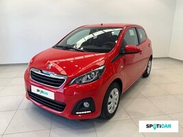 peugeot-108-active-vti-52kw-72cv-en-granada-1495c34caf3dbfbc929665d2217bd108