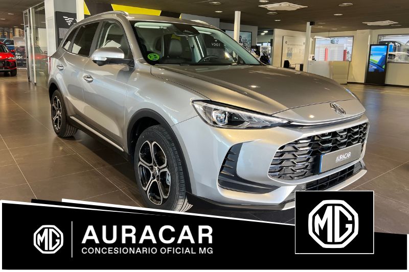 mg-zs-hybrid-plus-comfort-en-cuenca-b2d5411c4d32c57cf168260c4eab93aa