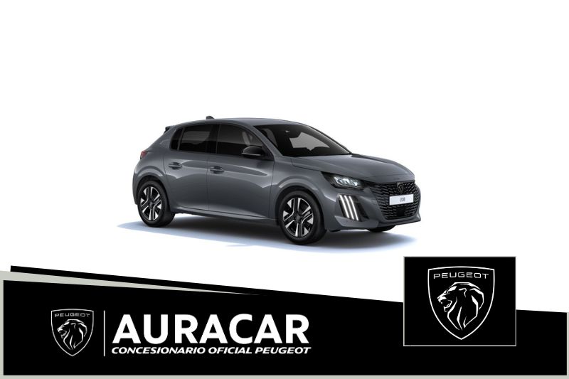 peugeot-208-allure-gasolina-100-s-and-s-6-vel-man-en-cuenca-69b07a1ecdd5aa2de4b7d40db3c0d212