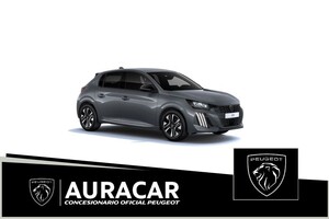 peugeot-208-allure-gasolina-100-s-and-s-6-vel-man-en-cuenca-69b07a1ecdd5aa2de4b7d40db3c0d212