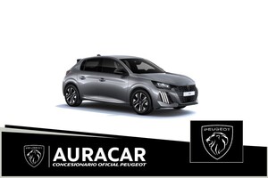 peugeot-208-style-hybrid-110-edcs6-en-guadalajara-8bdde043f944d6ca7d91887adf620592