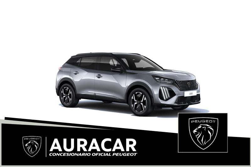 peugeot-2008-n2008-gt-hybrid-145-edcs6-en-cuenca-cd653c764b2f52cb2c77648d7da10f71