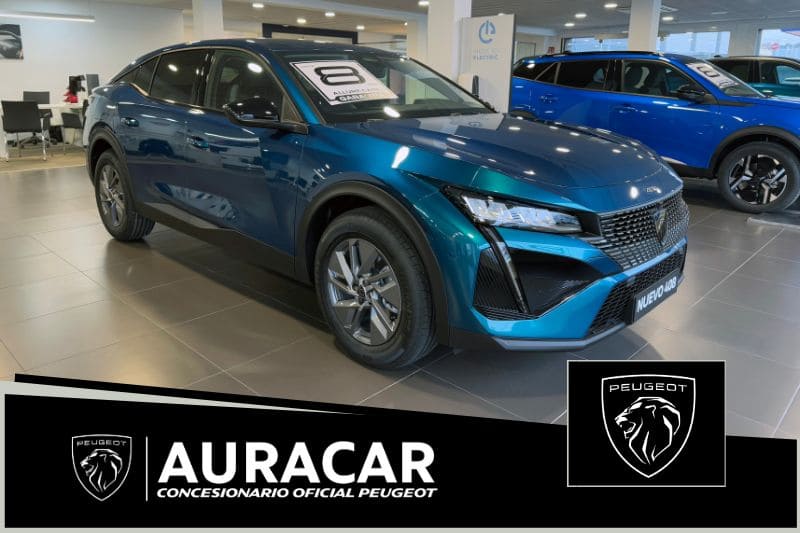 peugeot-408-408-allure-hybrid-145-edcs6-en-guadalajara-c7f25c2dbb920404cae61d946d8d2e62