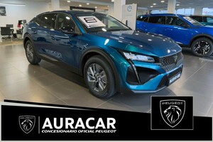 peugeot-408-408-allure-hybrid-145-edcs6-en-guadalajara-c7f25c2dbb920404cae61d946d8d2e62