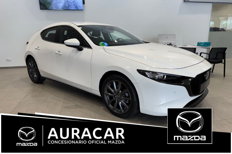 mazda-mazda3-25l-e-sky-g-mhev-103kw-centre-line-en-guadalajara-beecf262bfa3d06bbb92b7f6bacaa242
