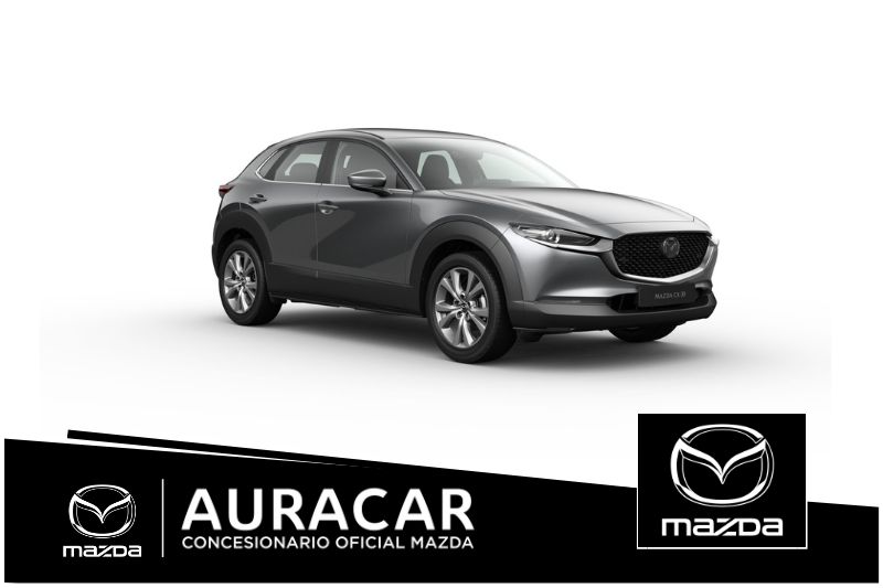 mazda-cx-30-25l-e-skyact-g-mhev-103kw-at-centr-line-en-guadalajara-72c4418d68f801488ee4528187a98281