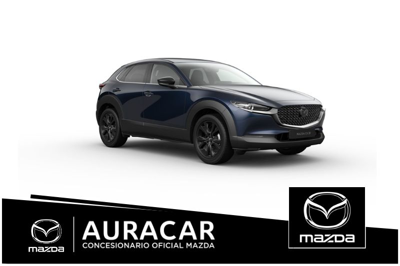 mazda-cx-30-e-skyactiv-g-at-homura-en-guadalajara-097940dc89985d362140081f6045e78c