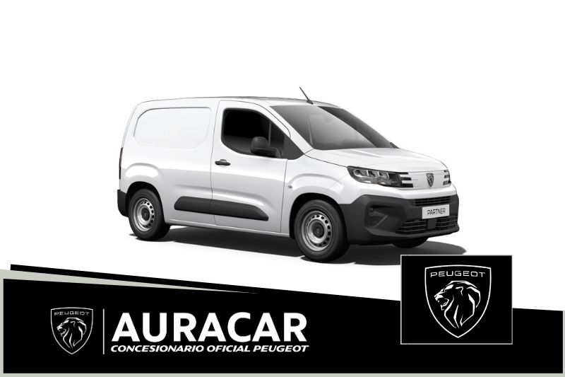 peugeot-partner-furgon-m-diesel-100cv-manual-en-cuenca-8d42d5f15cc197619641728b61a13235