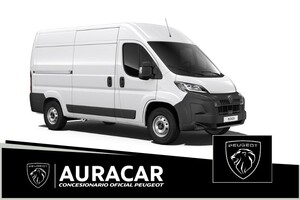 peugeot-boxer-33-l2-h2-bhdi-103kw-140cv-en-cuenca-48978ba623ee6a67b5451c5d66b25e95