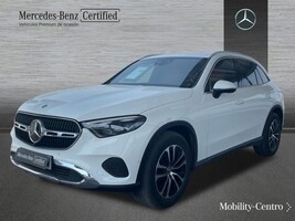 mercedes-glc-glc-220-d-4matic-euro-6d-en-madrid-4029fdc501d45f501a1412cbe1e28404