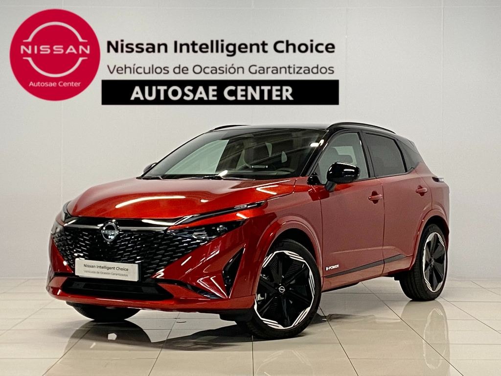 nissan-qashqai-qashqai-n-design-e-power-e-power-2024-en-madrid-88fa410704355cb4980b0e01e1562b78