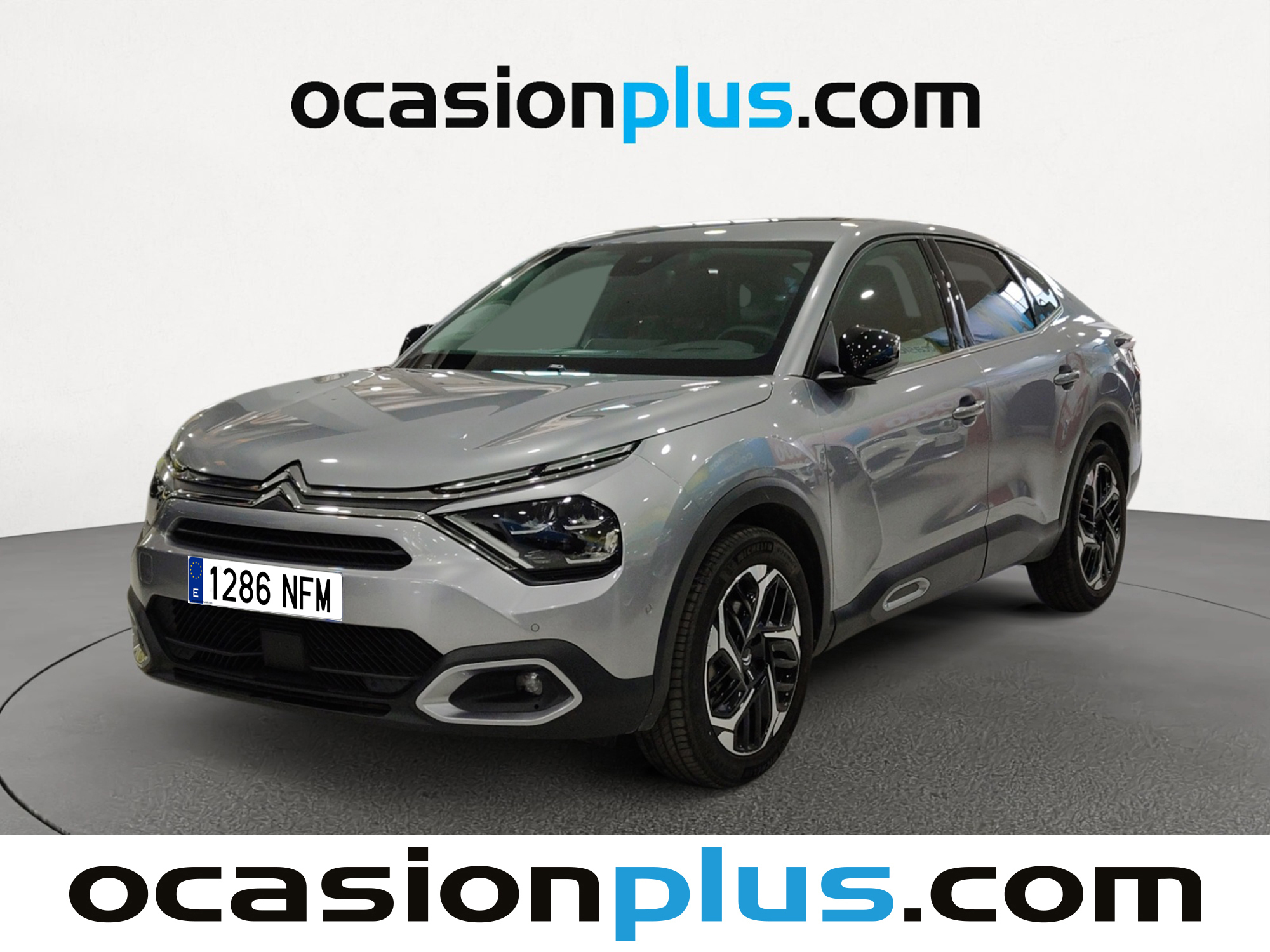 citroen-c4-x-12-puretech-130-s-and-s-shine-eat8-131-cv-en-madrid-23c2f43631b93c9d6dd69e667a1a19ba
