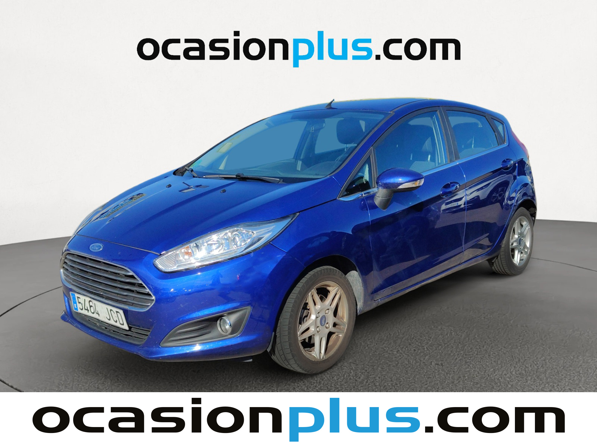 ford-fiesta-10-ecoboost-titanium-100-cv-en-madrid-c215025d5c004a56422d1c6592df3b67