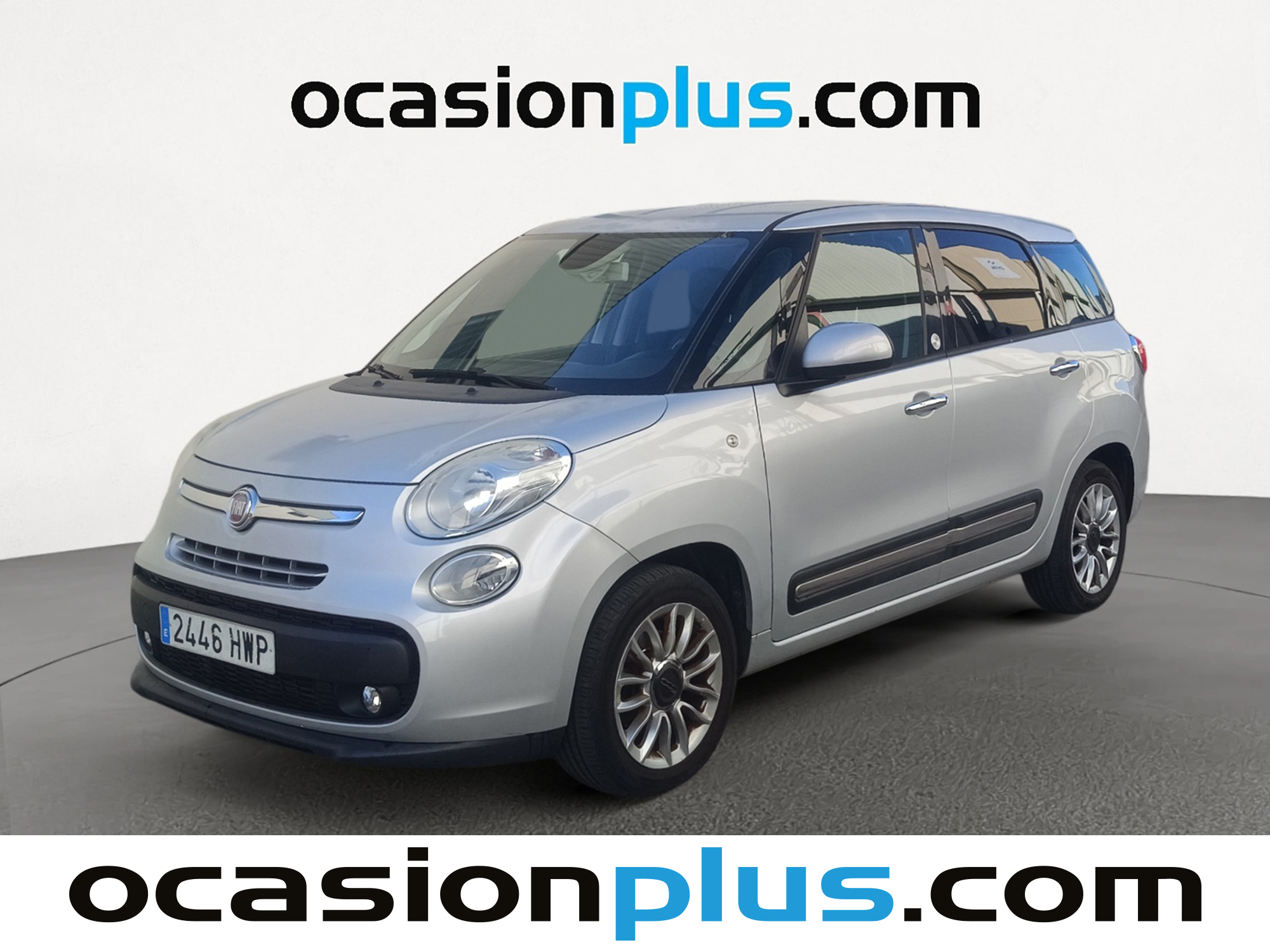 fiat-500l-13-16v-multijet-ii-s-and-s-living-85-cv-7-plazas-en-madrid-1b1f2dbd898a2f4602f2692878a161a7