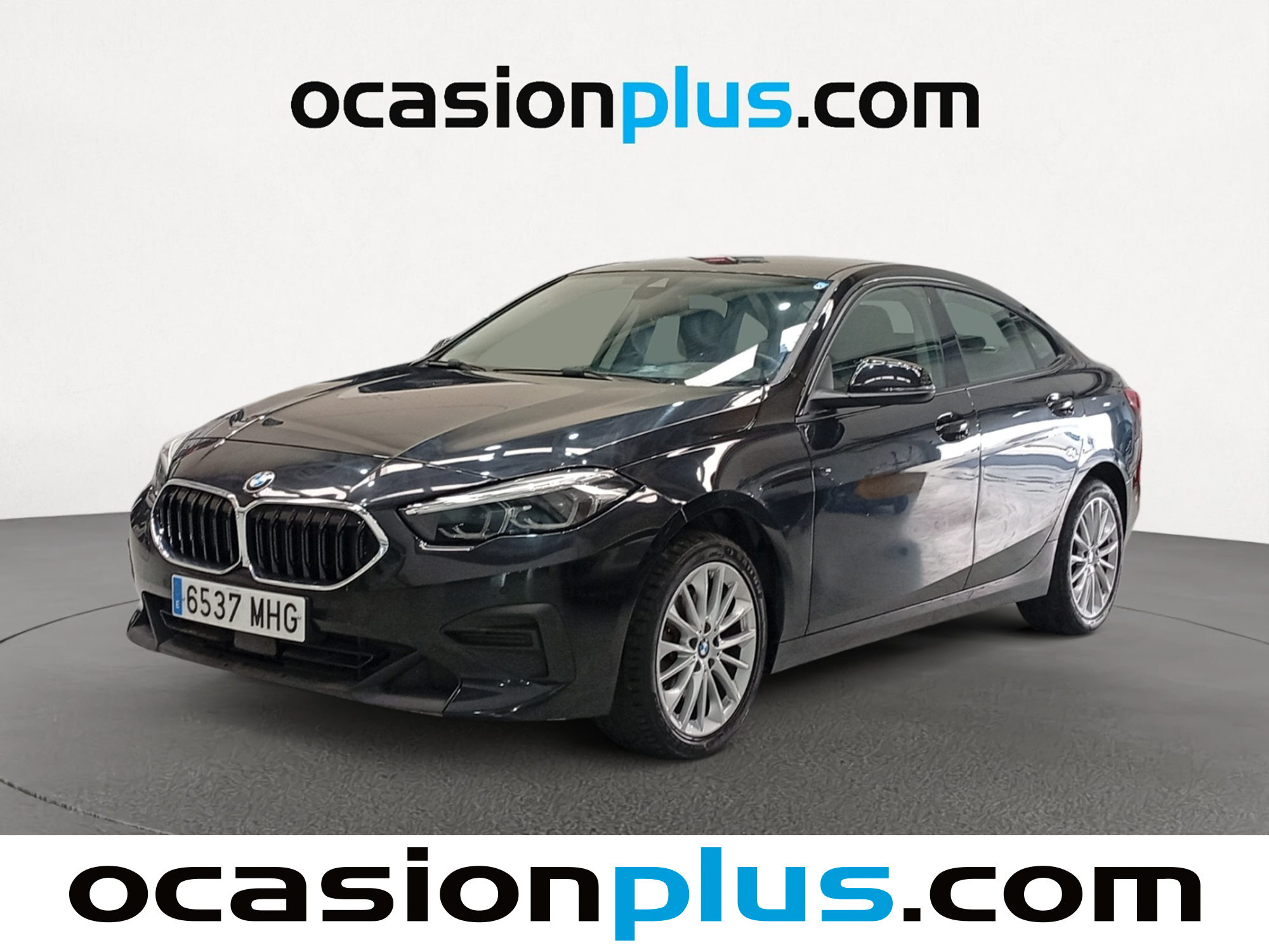 bmw-serie-2-bmw-serie-2-218i-gran-coupe-140-cv-en-madrid-8b44036528acec2e05d2cb97649d3e0c